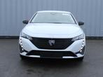Peugeot e-308 SW Style EV 54 kWh TREKHAAK VOORRAAD KORTING, 12 maanden, Stof, Origineel Nederlands, Nieuw