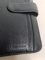 K346 TERMINUS agenda organizer model standard 95x117 mm, Ophalen of Verzenden, Zo goed als nieuw