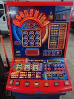 Gokkast fruitautomaat euros moonshine
Op euros, Ophalen, Zo goed als nieuw, Met sleutels