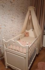 Hemeltje & Stok -, Ophalen of Verzenden, Overige typen