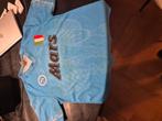 Napoli shirt, Sport en Fitness, Voetbal, Maat XL, Ophalen of Verzenden, Zo goed als nieuw, Shirt