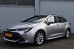Toyota Corolla Touring Sports Hybrid 140 Active 140pk | Auto, Auto's, Toyota, 12 maanden, 4 cilinders, Corolla, Adaptive Cruise Control