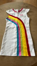 Jurkje K3, Kinderen en Baby's, Carnavalskleding en Verkleedspullen, Ophalen of Verzenden, Gebruikt, Meisje