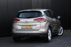 Renault Scénic 1.2 TCe | TREKHAAK | PDC | CRUISE | NAVI |, Auto's, Renault, Voorwielaandrijving, Euro 6, 4 cilinders, 132 pk