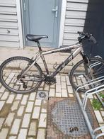 Fiets 26 ich bieden, Fietsen en Brommers, Ophalen of Verzenden, Zo goed als nieuw