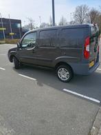 Fiat Doblo 1.9 MJ DPF 2010, Auto's, Bestelauto's, Origineel Nederlands, Te koop, 1275 kg, 1910 cc