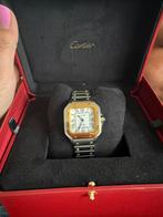 Cartier, Ophalen of Verzenden, Nieuw, Polshorloge, Overige merken