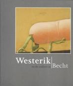 Westerik in de collectie Becht, Ophalen of Verzenden, Zo goed als nieuw, Schilder- en Tekenkunst