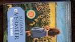 Suzanne Vermeer - Route du Soleil, Ophalen of Verzenden, Zo goed als nieuw, Suzanne Vermeer, Nederland