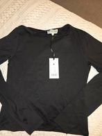 Reinders sportshirt - Nieuw met kaartje, Reinders, Zwart, Maat 46/48 (XL) of groter, Nieuw