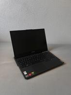 Lenovo Legion 5 15ARH05 - AMD Ryzen 4800 - RTX1650Ti - 1TB, Ophalen of Verzenden, Zo goed als nieuw, 15 inch, 2 tot 3 Ghz