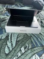 MacBook Pro 2021 M1 pro - 512GB, Computers en Software, Apple Macbooks, Gebruikt, Qwerty, Overige groottes, 512 GB