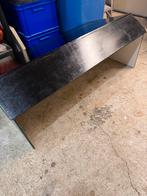 Bruder Garage voor Voertuigen, Ophalen of Verzenden, Gebruikt