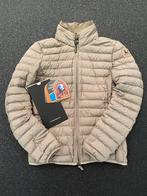 Parajumpers Jas NIEUWSTAAT! ORIGINEEL! MET BON! Dames, Ophalen of Verzenden, Zo goed als nieuw, Zwart