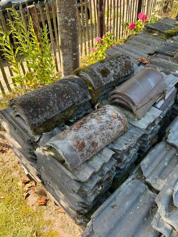 Beton nok vorsten beschikbaar voor biedingen
