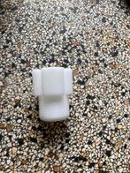 Kunststof draadmoer voor automatische/elektrische poort., Ophalen, Nieuw, Kunststof, 200 cm of meer