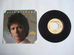 Single Cliff Richard, 7 inch, Single, Ophalen of Verzenden, Zo goed als nieuw