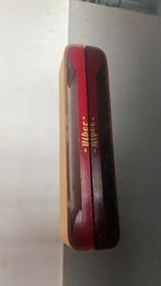 Biber scheermes attribuut, Ophalen of Verzenden