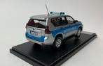 Vitesse 1:43 Toyota Land Cruiser Prado 2018 Militärpolizei, Overige merken, -, Nieuw, Ophalen of Verzenden