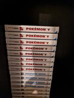 pokemon y voor de Nintendo 3ds, Spelcomputers en Games, Games | Nintendo Wii, 1 speler, Ophalen of Verzenden, Zo goed als nieuw