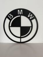 BMW logo, Ophalen of Verzenden, Nieuw