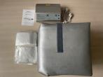 NIEUW Infrarood sauna deken Thermal 4 fir bodyshaping system, Ophalen of Verzenden, Nieuw