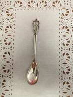 Helmond N. H. KERK, THEELEPEL, Antiek en Kunst, Ophalen of Verzenden