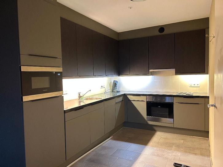 Keuken Wrappen, Huis en Inrichting, Keuken | Complete keukens, Nieuw, Overige typen, Overige kleuren, Overige materialen, Ophalen of Verzenden