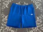 Nike Air Jordan Rare Air Jumpman Flight Shorts, 4XL, New, Nieuw, Overige maten, Jordan, Algemeen