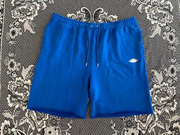 Nike Air Jordan Rare Air Jumpman Flight Shorts, 4XL, New beschikbaar voor biedingen