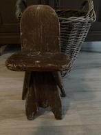 Oud frans krukje, Ophalen of Verzenden