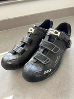 MTB schoenen SIDI, Schoenen, Ophalen of Verzenden, Zo goed als nieuw