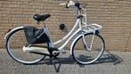 Damesfiets 28 inch sparta country tour 28 inch 3 versnelling, Fietsen en Brommers, Fietsen | Dames | Damesfietsen, Ophalen, Sparta