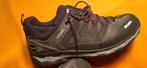 Meindl Lite Trail GTX heren wandelschoen m. 44.5 nieuwstaat, Kleding | Heren, Schoenen, Zwart, Ophalen of Verzenden, Zo goed als nieuw