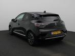 Renault Clio 1.6 E-Tech Full Hybrid 145 techno, 12 maanden, Stof, Gebruikt, Euro 6