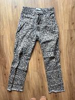 Redial Panter Jeans Maat M, Kleding | Dames, Spijkerbroeken en Jeans, Ophalen of Verzenden, Zo goed als nieuw, W30 - W32 (confectie 38/40)