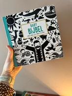 Baby Bijbel van Corien Oranje, Ophalen of Verzenden, Zo goed als nieuw, 0 tot 6 maanden