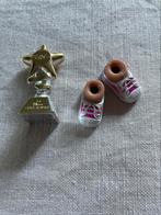 Bratz sport trofee  Bratz Kidz schoentjes   Barbie, Ophalen of Verzenden, Gebruikt, Barbie