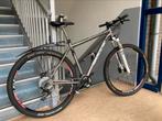 Mtb titanium merk Bulls Tirone Lynskey frame 51 cm, Fietsen en Brommers, Fietsen | Mountainbikes en ATB, Hardtail, 49 tot 53 cm