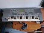 Korg is50, Ophalen of Verzenden, Zo goed als nieuw, 61 toetsen, Korg