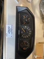 Mercedes W124 220 TE 5 bak handgeschakeld 1994wagennr 250005, Gebruikt, -, -, Ophalen of Verzenden