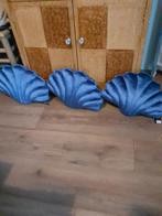 3 nieuwe kussentjes, Ophalen, Nieuw, Vierkant