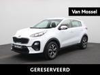 KIA Sportage 1.6 | Navigatie | Parkeersensoren | Camera |, Auto's, Kia, 12 maanden, Stof, Gebruikt, 4 cilinders