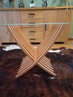 DESIGN EKEBERG, Ophalen, 50 tot 100 cm, Zo goed als nieuw, 25 tot 50 cm
