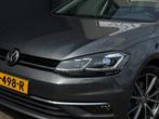 Volkswagen Golf Variant 1.0 TSI Comfortline Business | Xenon, Voorwielaandrijving, Gebruikt, Handgeschakeld, 3 cilinders