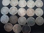 18 x 1/2 gulden 1848 bieden, Ophalen of Verzenden, Polen