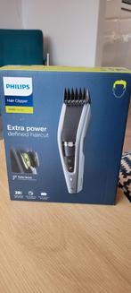 Philips Tondeuse 5000 Series - Nieuw in doos!, Ophalen, Nieuw, Haarverzorging