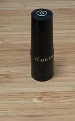 Collistar Lipstick 114 Warm Mauve - 1x gebruikt, Lippen, Ophalen of Verzenden, Zo goed als nieuw, Make-up