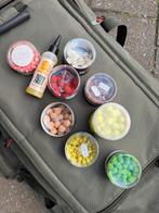 Boilies, Watersport en Boten, Hengelsport | Karpervissen, Ophalen, Zo goed als nieuw, Overige typen