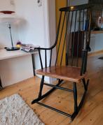 Grandessa, lena larsson, of pastoe tapiovaara,design,vintage, Ophalen, Nvt, Eén, Nvt